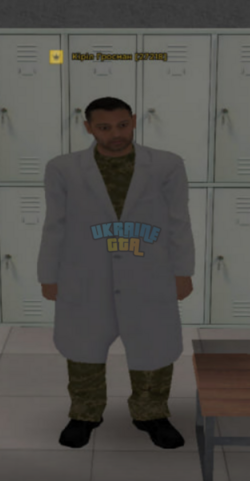 1778785660003.png