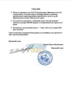 Opera Знімок_2026-05-14_231323_docs.google.com.png