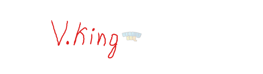my_signature_cocosign.png