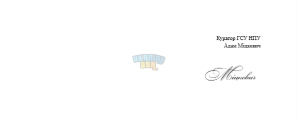 1778825673387.png