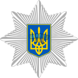 1778751721325.png