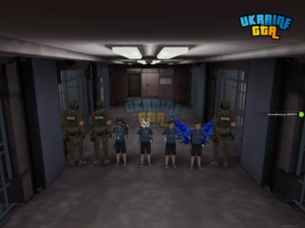 mta-screen_2026-05-15_11-43-46.png