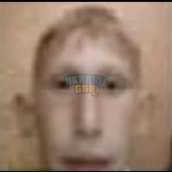 1778848339108.png