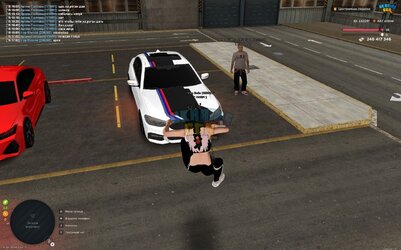 IMG_4123.jpeg