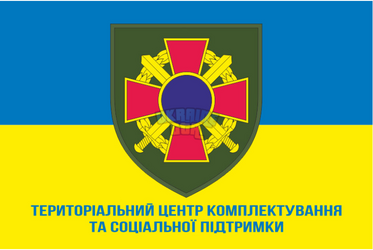 1778869309686.png