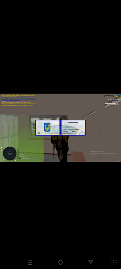1000008977.png