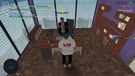 gta_sa 2026-05-10 12-08-14-210.jpg