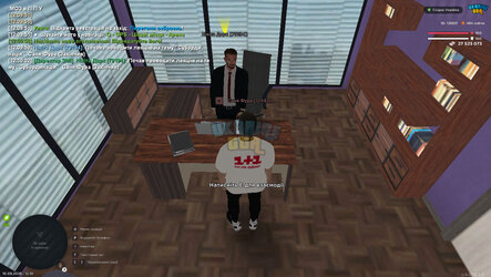 gta_sa 2026-05-10 12-10-03-419.jpg