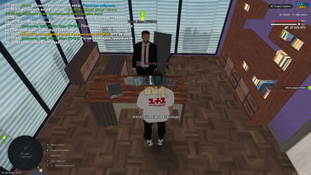gta_sa 2026-05-10 12-10-58-458.jpg