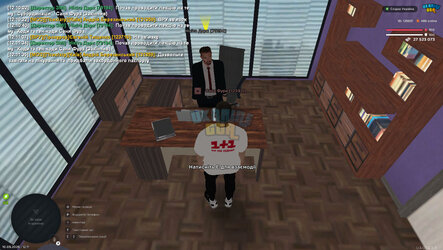 gta_sa 2026-05-10 12-11-40-368.jpg