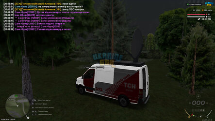 gta_sa 2026-05-15 20-48-51-930.jpg