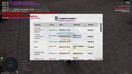 gta_sa 2026-05-15 20-55-49-100.jpg