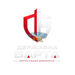 1778910304451.png
