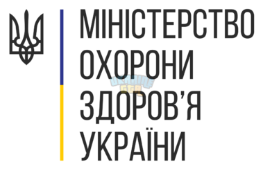 1000010518.png