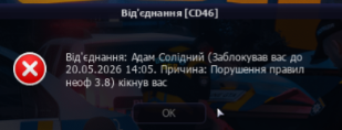1778924438976.png