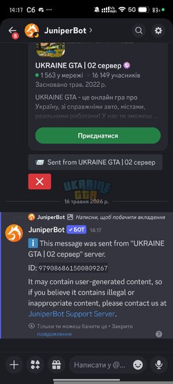 Screenshot_2026-05-16-14-17-23-971_com.discord.jpg