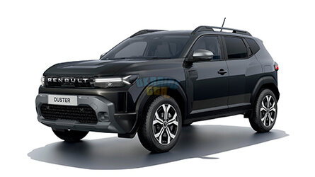 NewDuster_E2_676.jpg