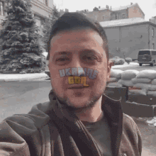 zelenszkij-zelenski.gif