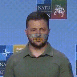 sticker-_1_-_online-video-cutter.com_.gif