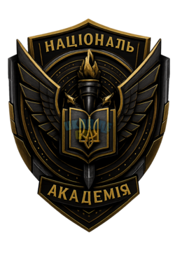 Національна_академія_small.png