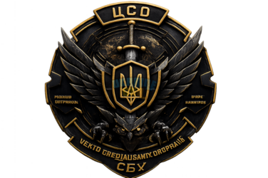 Емблема ЦСО А.png