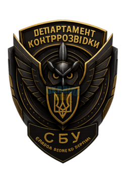 Департамент_контррозвідки_СБУ_small.png