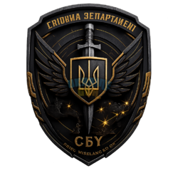 Слідчий Департамент.png