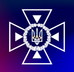 1778947346702.png