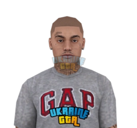 1778950353261.png