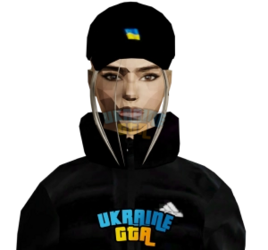 1778950367888.png