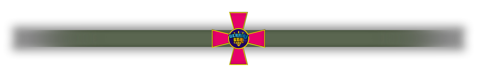 1755196737023 (1).png