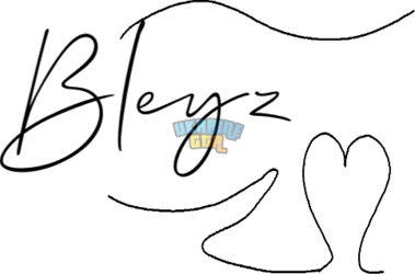 Підпис (1).png