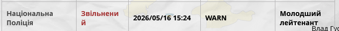 1778956461044.png