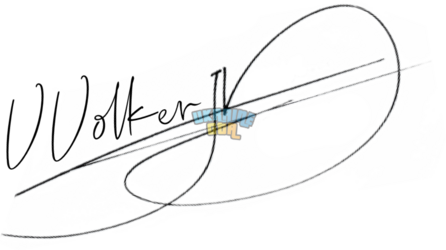 1778958921750.png