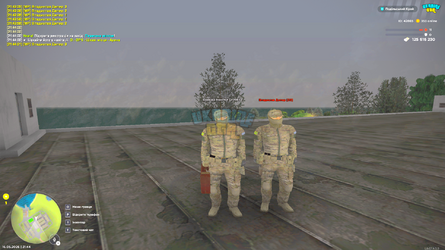 Grand_Theft_Auto_San_Andreas_Screenshot_2026.05.16_-_21.44.17.14.png