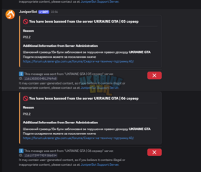 1778961591115.png
