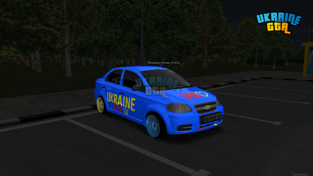 1778962041461.png