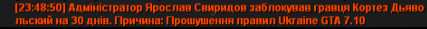 1778964993451.png