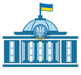 1778965318455.png