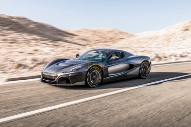 rimac-c_two-exterior-hevcars-5.jpg