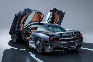 rimac-c_two-exterior-hevcars-37.jpg