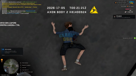1778966875525.png