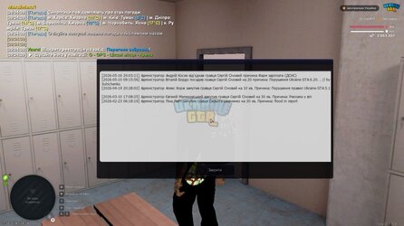 1000182484.jpg