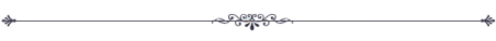 1779006243409.png