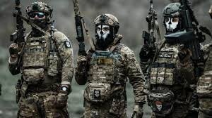 Без названия.jpg