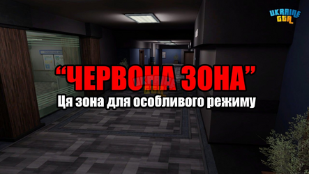 1779030411764.png
