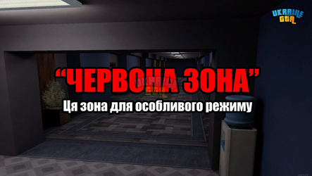 1779030570041.png