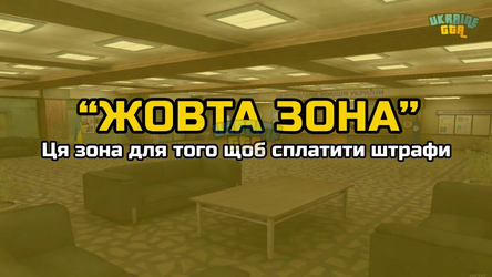 1779030804563.png