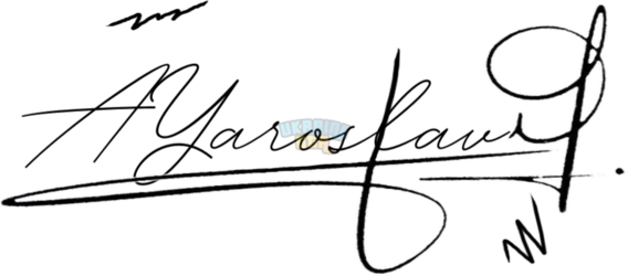 OnlineSignatures.net-980-Yaroslav Almazov .png