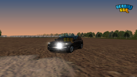 UKRAINE GTA 17.05.2026 17_48_40.png